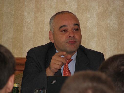 /wp-content/uploads/tl_files/klienci/nowy/fotorelacje/crm 10.08.2012 (4).JPG